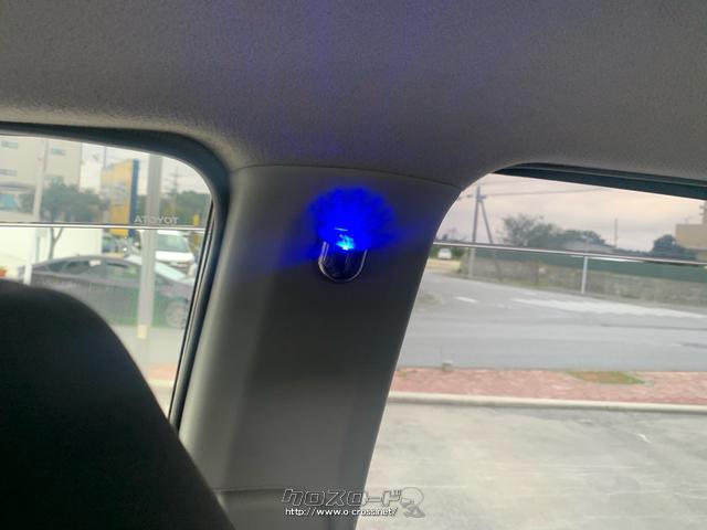 トヨタ スペイド