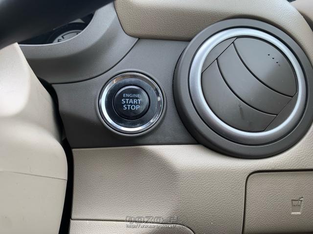 マツダ キャロル