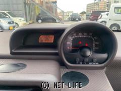 トヨタ スペイド