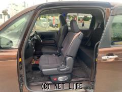 トヨタ スペイド