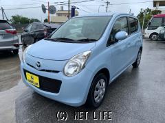 マツダ キャロル