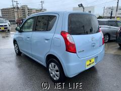 マツダ キャロル