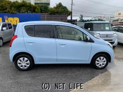 マツダ キャロル