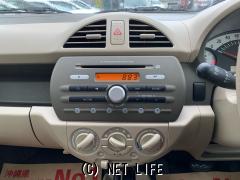 マツダ キャロル