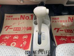 マツダ キャロル