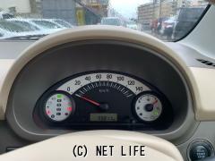 マツダ キャロル