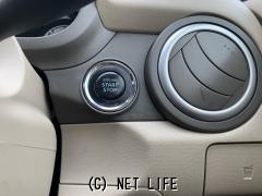 マツダ キャロル