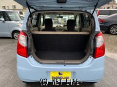 マツダ キャロル