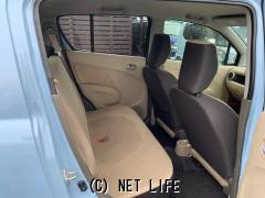 マツダ キャロル