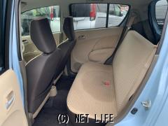 マツダ キャロル