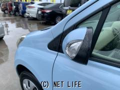 マツダ キャロル