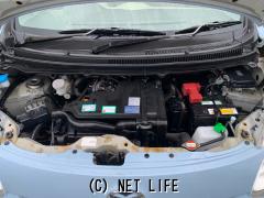 マツダ キャロル