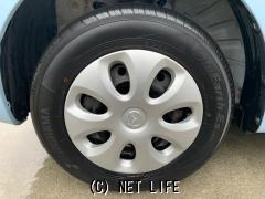 マツダ キャロル