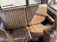 トヨタ ランドクルーザープラド