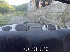 スバル インプレッサ