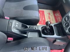 スバル インプレッサ