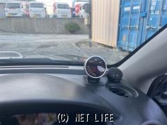 スバル インプレッサ