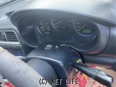 スバル インプレッサ