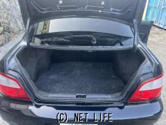 スバル インプレッサ