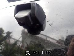 ダイハツ エッセ