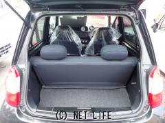 ダイハツ エッセ