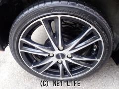 ダイハツ エッセ