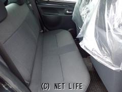 ダイハツ エッセ