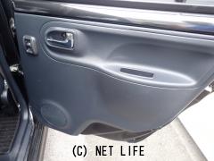 ダイハツ エッセ