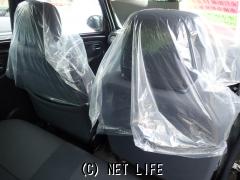 ダイハツ エッセ