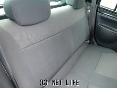 ダイハツ エッセ