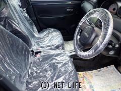 ダイハツ エッセ