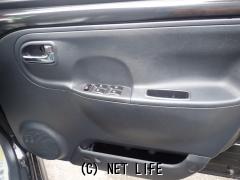 ダイハツ エッセ