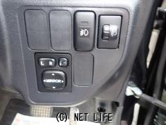 ダイハツ エッセ