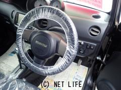 ダイハツ エッセ