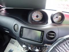 ダイハツ エッセ