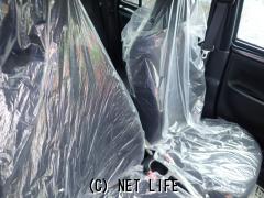 ダイハツ エッセ