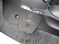 ダイハツ エッセ