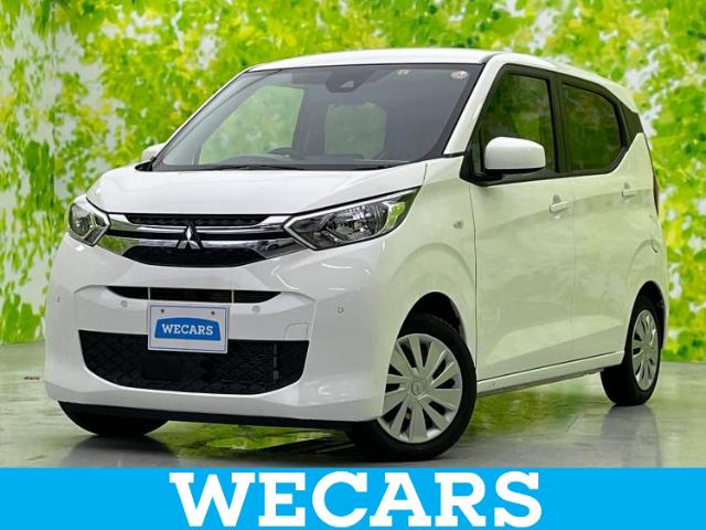 現状販売！三菱ekワゴン スライドドア！（三菱 eKワゴン スライドドア  