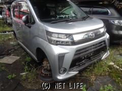 部品取車 (35ページ) | 沖縄のカー用品・車パーツ情報 - クロス
