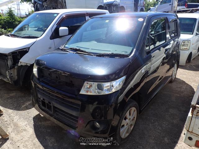 部品取車 部品取車 Ask 丸仲解体所 沖縄のカー用品 車パーツ情報 クロスロード 部品取車 部品取車 Ask 丸仲解体所 沖縄のカー用品 車パーツ情報 クロスロード