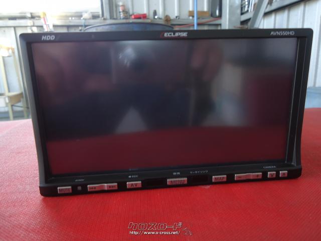 カーオーディオ AG-101CR Nissan 281853TA0G for sale online | eBay