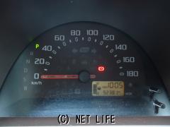 部品取車 パッソ