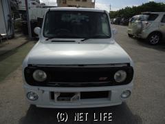 部品取車 (38ページ) | 沖縄のカー用品・車パーツ情報 - クロス