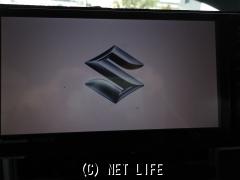 TV・カーナビ フルセグ、ナビ、DVD,ラジオ