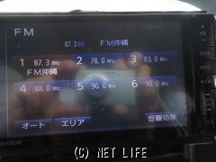 TV・カーナビ フルセグ、ナビ、DVD,ラジオ