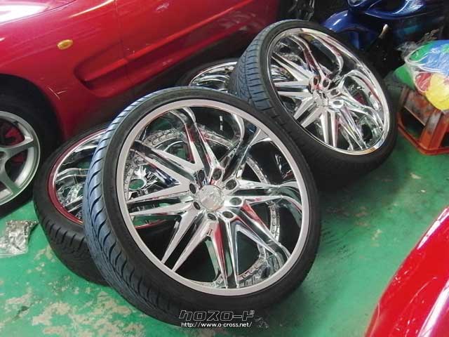 車 タイヤ ホイールとは Kuruma 車 タイヤ ホイールとは Kuruma