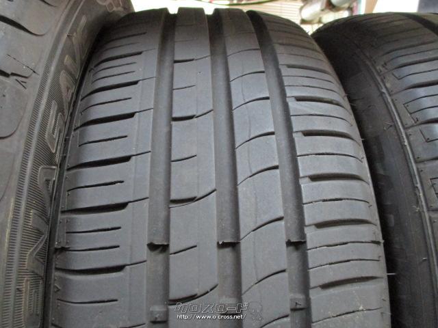 Ban Agya 185/55 R15: Panduan Lengkap Ukuran, Pilihan, dan Perawatan