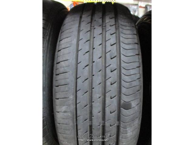 GL230222-1 TOYO 205/65 R15 ラジアルタイヤ。 即納 9435円