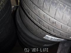 ホイール・タイヤ・14インチ 165/55R14 ホンダゼスト純正アルミタイヤセット 在庫No.7・ご成約・エンパイヤ・165/55R14  ホンダゼスト純正アルミタイヤセット○4穴○タイヤ2本1分山2本6分山○4本セット3,000円 | 沖縄のカー用品・車パーツ情報 - クロスロード