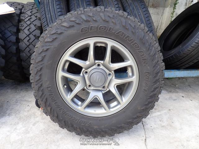 車のパーツ タイヤ、ホイール